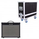 Boss Nextone Stage Flightcase